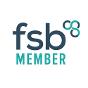 Federation of small businesses Member