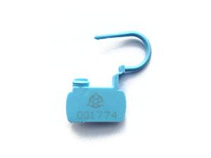 Plastic padlock security seals buy online