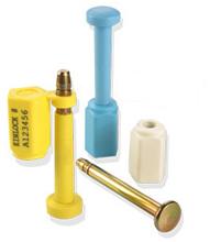 bolt security seals buy now