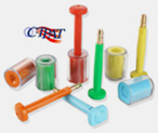 container security seals buy now