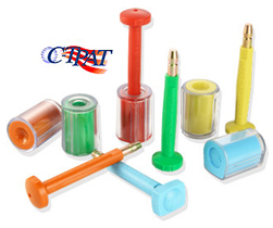 High security bolt seal buy now