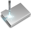 Customise domino security seals